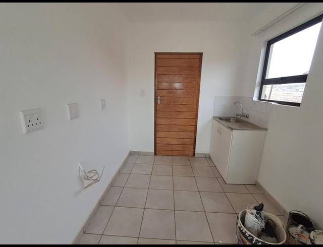 3 BEDROOM HOUSE FOR SALE IN WINDMILL PARK